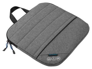 NAV014_700x525