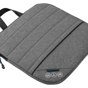 Navigator Microwave Dish Buddy - NAV014 - ARB