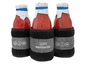 NAV016_extra1