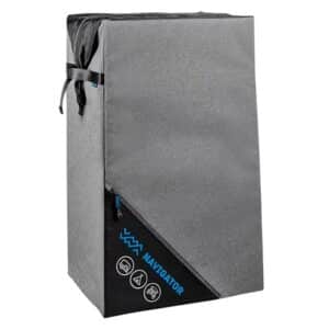 Navigator Collapsible Laundry Buddy - NAV018 - ARB