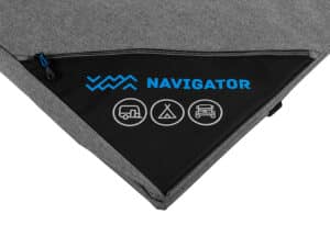 NAV018_extra4