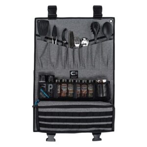 Navigator Kitchen Buddy - NAV020 - ARB