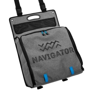 Navigator Outdoor Storage Buddy - NAV021 - ARB