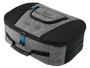 NAV022_700x525