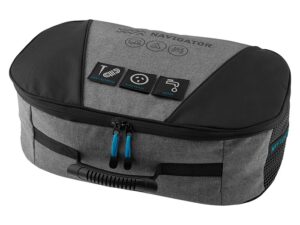 NAV023_700x525