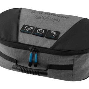 Navigator Utility Buddy - NAV023 - ARB