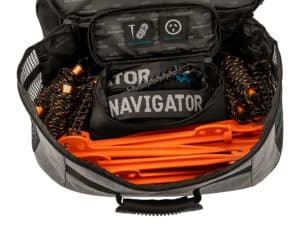 NAV023_extra3