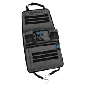 Build It - Seat Buddy - NAV024 - ARB