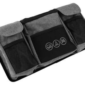 Build It - Pocket Buddy - NAV025 - ARB
