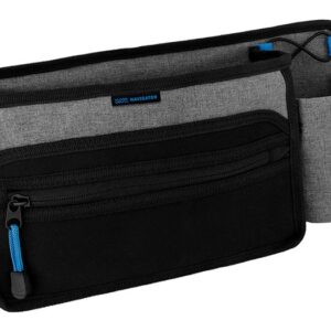 Build It - Kids Pocket Buddy - NAV026 - ARB