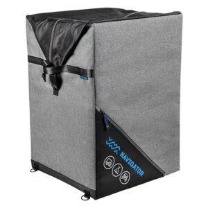 Navigator Collapsible Bin Buddy - NAV027 - ARB