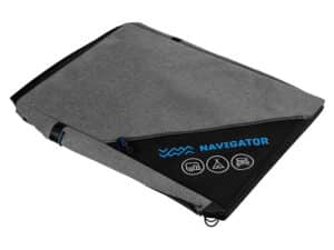 NAV027_extra3