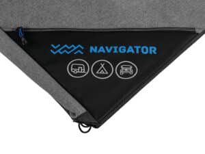 NAV027_extra4