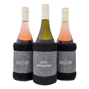 Navigator Pantry Wine Buddy - NAV029 - ARB