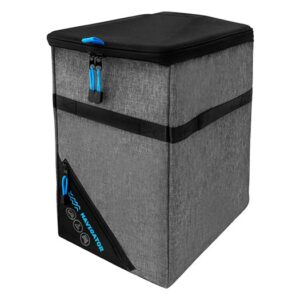 Navigator Mini-Bin Buddy - NAV032 - ARB