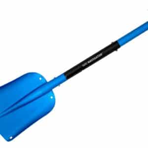 Navigator Compact Shovel Buddy - NAV040 - ARB