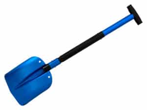 NAV040_extra2