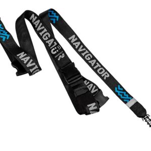 Navigator Awning Buddy - NAV1002 - ARB