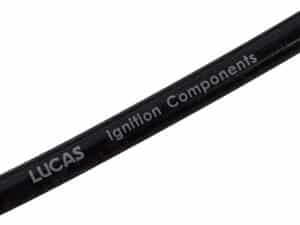 NGC103LUCAS_extra4
