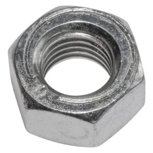 Nut - NH605041LX - OEM