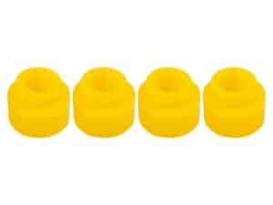 NRC4514PY-YELLOW_700x525