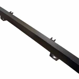 Tailgate Crossmember - NRC4717 - BRITPART
