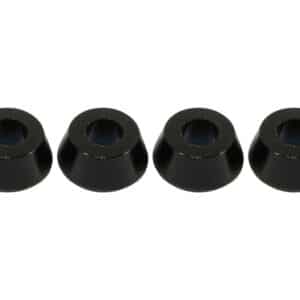 Damper Mounting - NRC5593PY - BRITPART