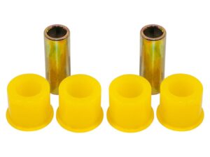 NTC1772PY-YELLOW_700x525