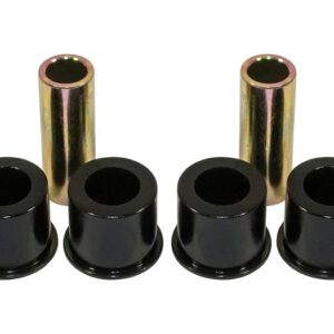Lower Arm - NTC1772PY - BRITPART