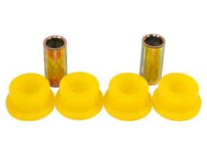 NTC1773PY-YELLOW_700x525