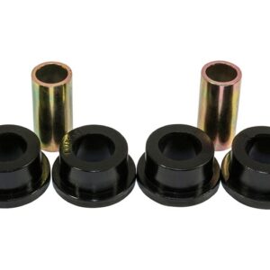 Upper Link - NTC1773PY - BRITPART
