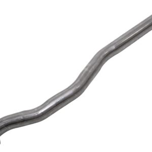 Intermediate Pipe - NTC4221SS - DOUBLE SS