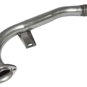 Front Pipe - NTC4426SS - DOUBLE SS