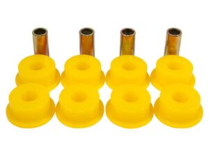 NTC6781PY-YELLOW_700x525