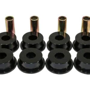 Radius Arm To Axle - NTC6781PY - BRITPART
