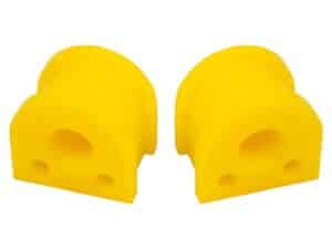 NTC6828PY-YELLOW_700x525
