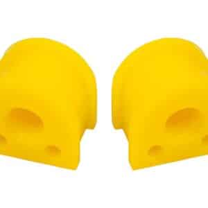 Bush - NTC6828PY-YELLOW - BRITPART