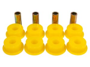 NTC6860PY-YELLOW_700x525