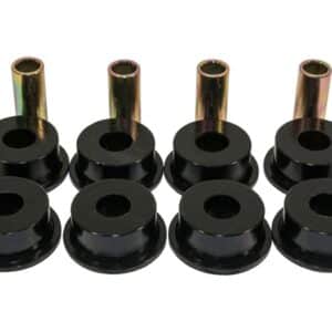 Radius Arm To Axle - NTC6860PY - BRITPART