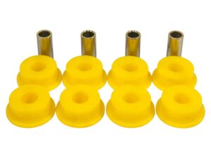 NTC7307PY-YELLOW_700x525
