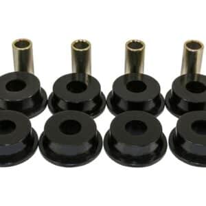 Radius Arm To Axle - NTC7307PY - BRITPART