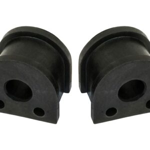Anti-Roll Bar - NTC7394PY - BRITPART