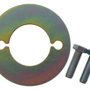 Old Man Emu Coil Set Packer - OMELRCP1 - ARB