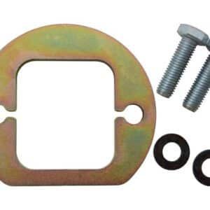 Old Man Emu Coil Set Packer - OMELRCP2 - ARB