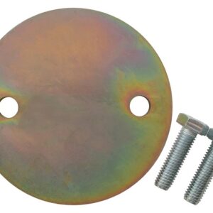 Old Man Emu Coil Set Packer - OMELRCP3 - ARB