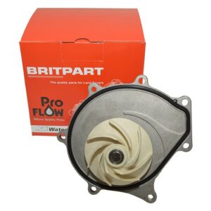 Xs Water Pump - PEB102240LG - PROFLOW