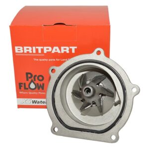Xs Water Pump - PEB102420LG - PROFLOW