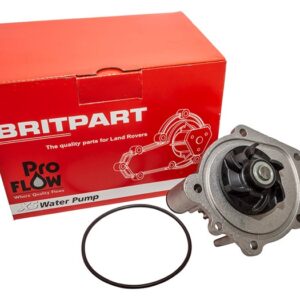 Xs Water Pump - PEB102510LG - PROFLOW
