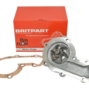 Xs Water Pump - PEB500090G - PROFLOW