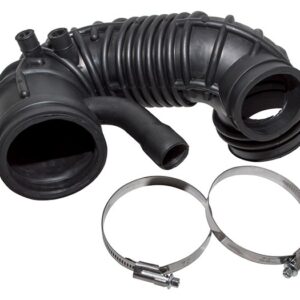 Air Cleaner Hose Kit - PHB000180HOSE - BRITPART